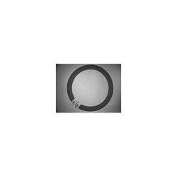 York - 070-10633-000 - Gasket1/8 X 16-1/8 X 16-1/8