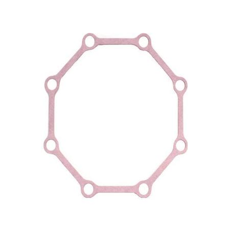 York 070-10224-000 - York - 070-10224-000 - Gasket 10 3/4 X 10 3/4