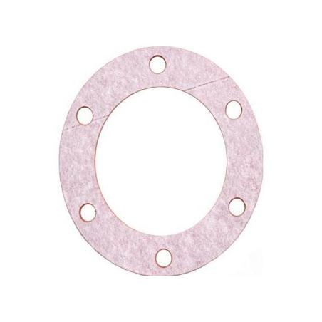 York 070-10223-000 - York - 070-10223-000 - Gasket 4 1/161