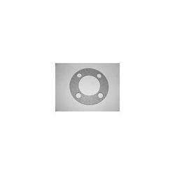 York - 070-09705-000 - Gasket