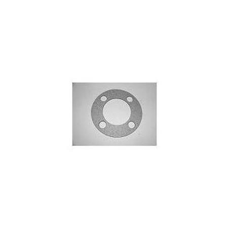 York 070-09705-000 - York - 070-09705-000 - Gasket