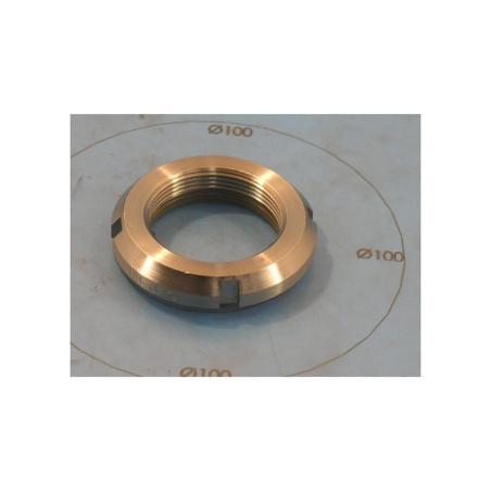 Locknut BearingDo Not Sell York - 021-19360-000 - Locknut BearingDo Not Sell