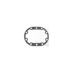 York - 070-07437-000 - Gasket1/32 X 6-1/4 X 7-7/8