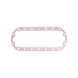 York - 070-07436-000 - Gasket1/32 X 6-1/4 X 16-5/8