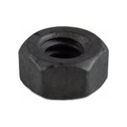 York - 021-19316-000 - Nut Hex