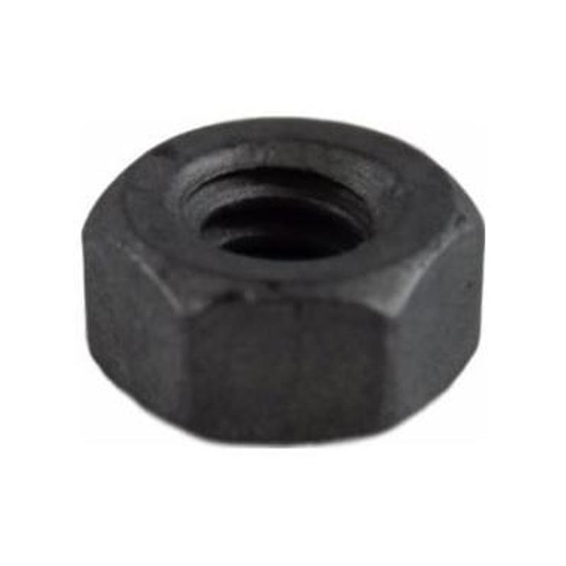 York - 021-19316-000 - Nut Hex York - 021-19316-000 - Nut Hex
