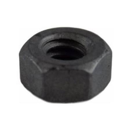 Nut Hex York - 021-19316-000 - Nut Hex