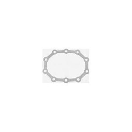 York 070-06898-000 - York - 070-06898-000 - Gasket1/32 X 5-5/16 X 7-1/2