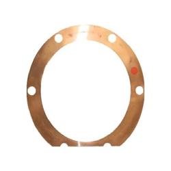 York - 070-03814-000 - Gasket Cu