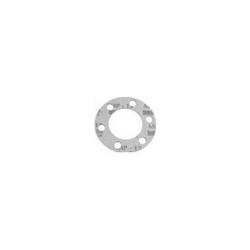 York - 070-03810-000 - Gasket Cover Unload