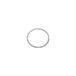 York - 070-03357-000 - Gasket 1/64