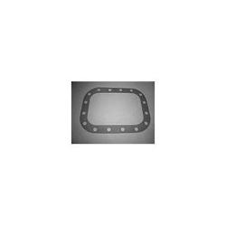 York - 070-02497-000 - Gasket 1/32 x 8 x 11
