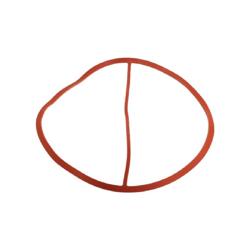 York - 067-77469-000 - Front Head Gasket