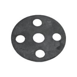 York - 067-63255-000 - Gasket