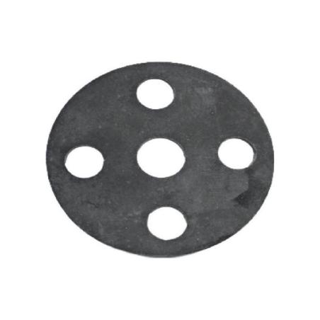York 067-63255-000 - York - 067-63255-000 - Gasket