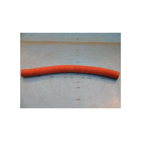 York 067-58297-000 - York - 067-58297-000 - Hose 4 Pc Minimum