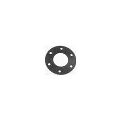 York - 067-53560-000 - Gasket