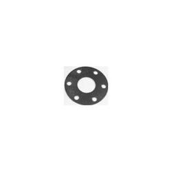 York - 067-53559-000 - Gasket