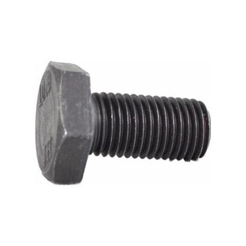 York - 021-19313-012 - Screw Cap York - 021-19313-012 - Screw Cap