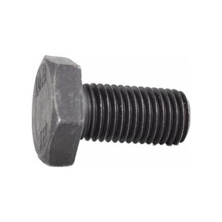 York 021-19313-012 - York - 021-19313-012 - Screw Cap