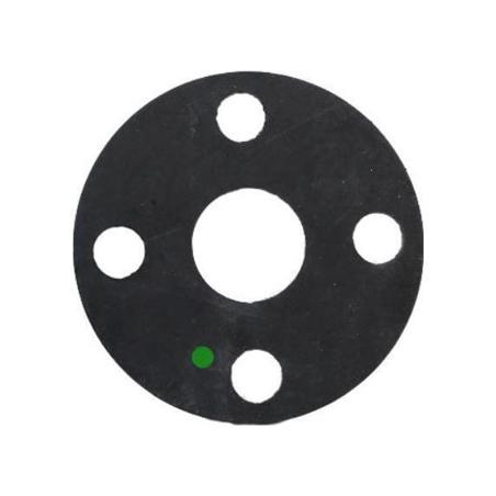 York 067-45545-000 - York - 067-45545-000 - Gasket