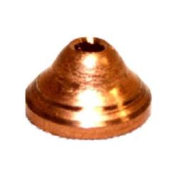 York - 066-82377-000 - Bonnet Seal Fla 3/16 0.070