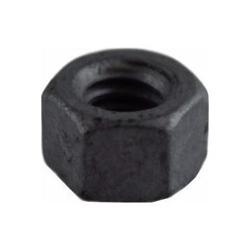 York - 021-19312-000 - Nut Hex