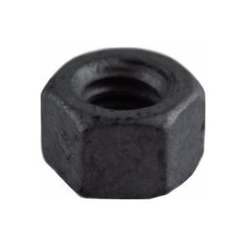 York - 021-19312-000 - Nut Hex York - 021-19312-000 - Nut Hex