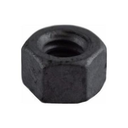 Nut Hex York - 021-19312-000 - Nut Hex