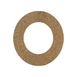York - 066-23477-000 - Gasket