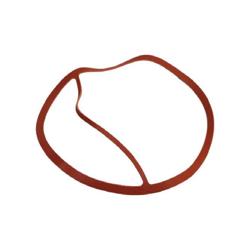 York - 066-21778-000 - Gasket 13-13/16od x 12-11/16id 066-21778-00