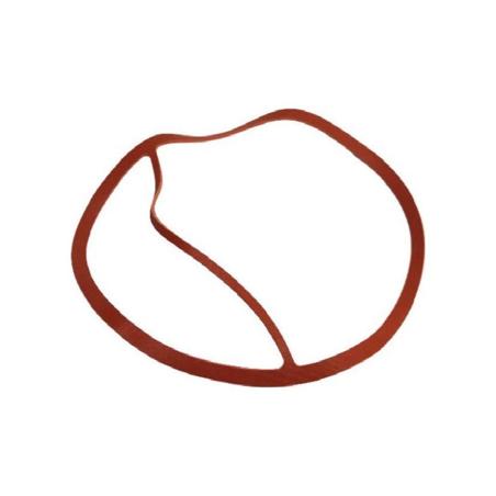 York 066-21778-000 - York - 066-21778-000 - Condenser Gasket