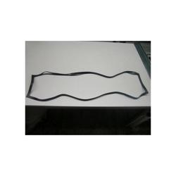 York - 066-10522-010 - Gasket