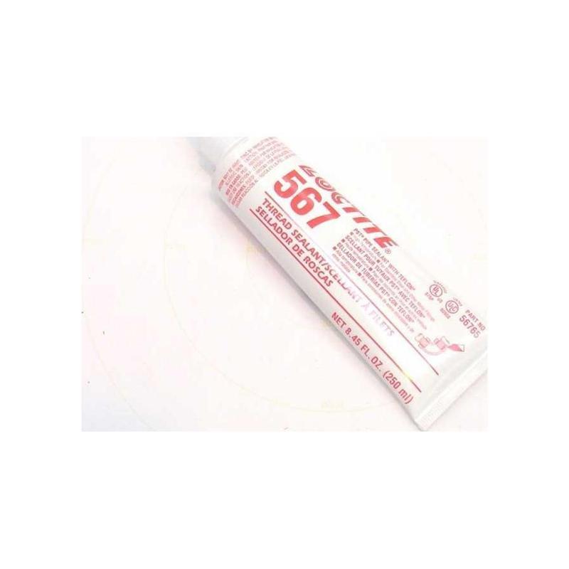 York - 013-02280-000 - Sealer Sst Pst Pipe York - 013-02280-000 - Sealer Sst Pst Pipe