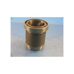 York - 065-25237-000 - Sleeve Cylinder Zb