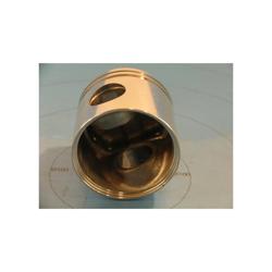 York - 065-25226-000 - Piston