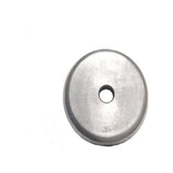 York - 065-25177-000 - Disk Disch Valve