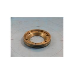 York - 065-24601-000 - Plate Valve Fc Hc and St42d Compressor