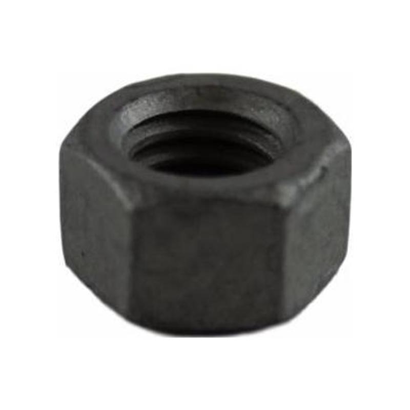 York - 021-19307-000 - Nut Hex York - 021-19307-000 - Nut Hex