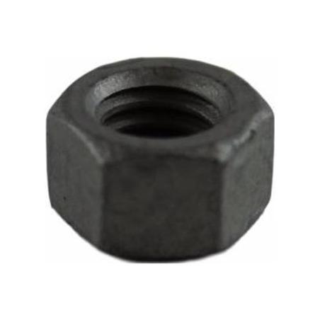 Nut Hex York - 021-19307-000 - Nut Hex