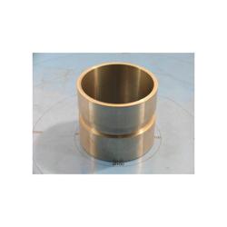 York - 065-22385-000 - Sleeve Unloader