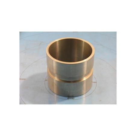 York 065-22385-000 - York - 065-22385-000 - Sleeve Unloader