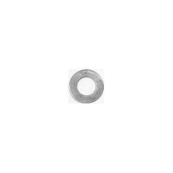York - 065-19004-000 - Gasket0.054thk