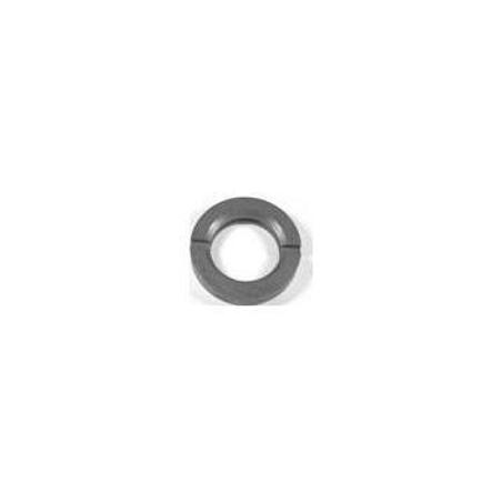 York 065-09573-000 - York - 065-09573-000 - Collar Shaft Seal F Compressor