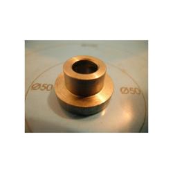 York - 064-50612-000 - Spacer