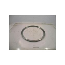York - 064-50314-000 - Retnr Eye Seal Washer