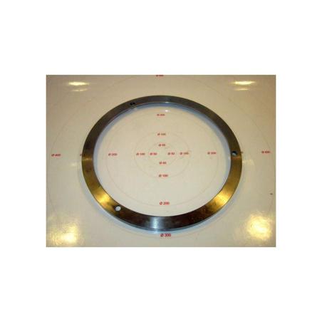 York 064-50311-000 - York - 064-50311-000 - Retainer Eye Seal