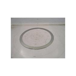 York - 064-50251-000 - Washer Spring