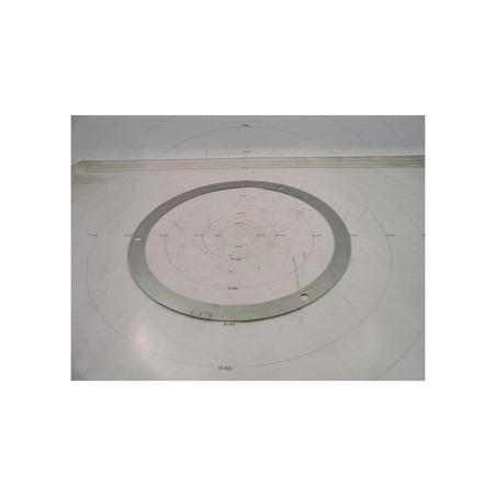 York 064-50251-000 - York - 064-50251-000 - Washer Spring