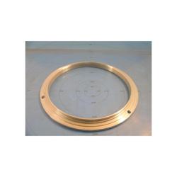 York - 064-50250-000 - Ring Eye Seal (Ha 90)